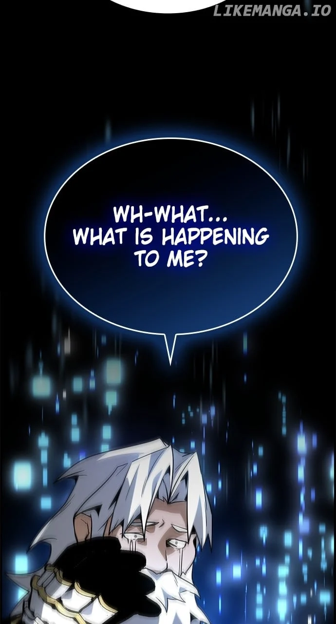 Page 31 of Chapter 74