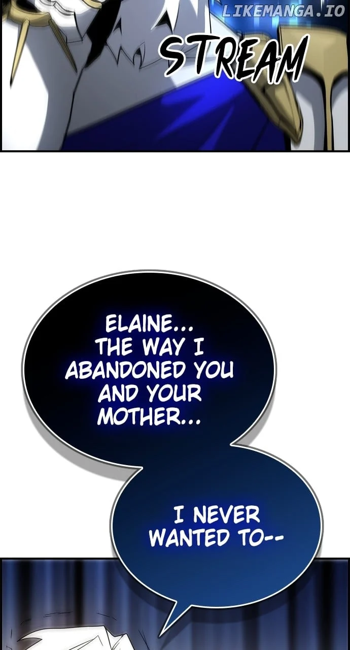 Page 32 of Chapter 74
