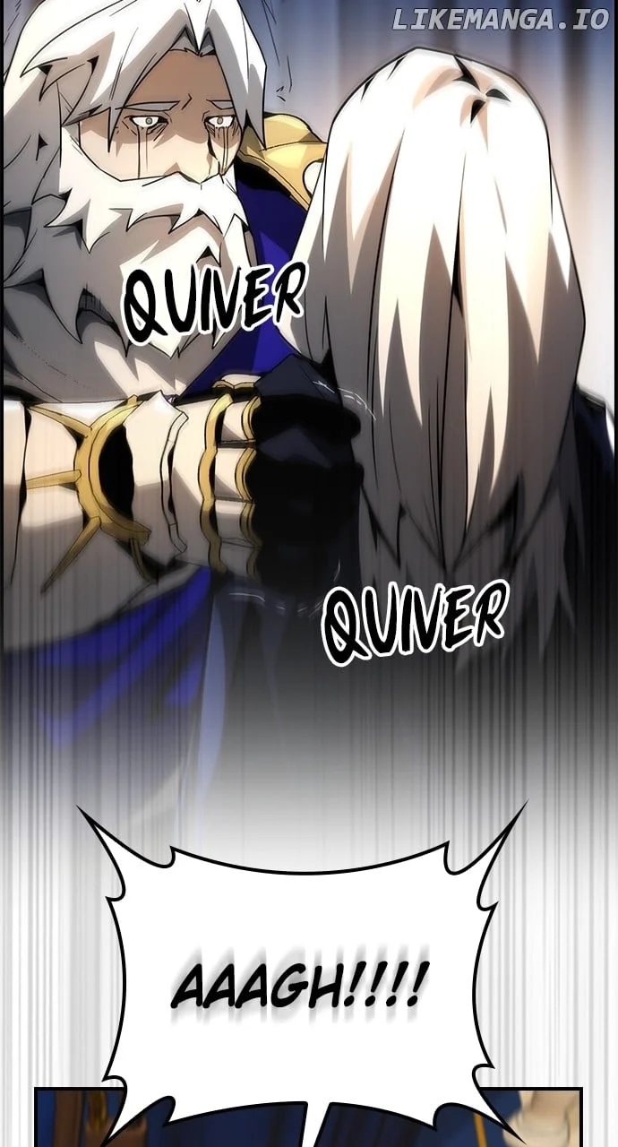 Page 33 of Chapter 74