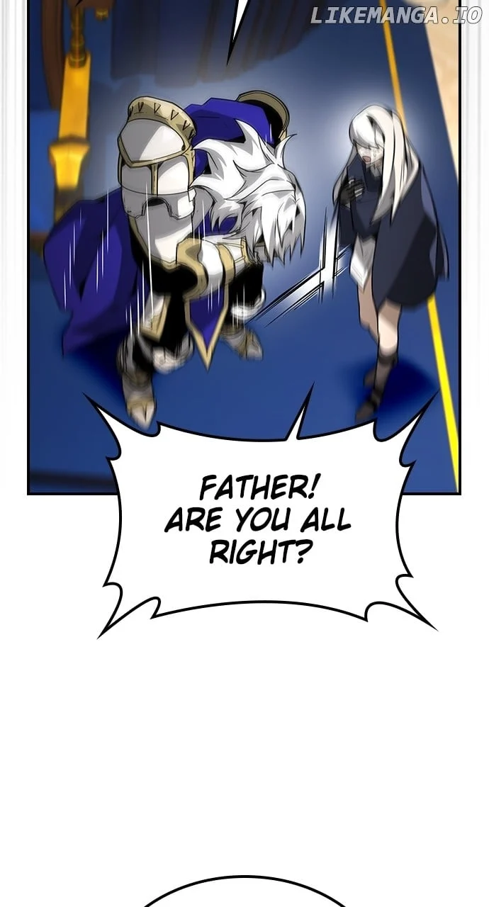 Page 34 of Chapter 74