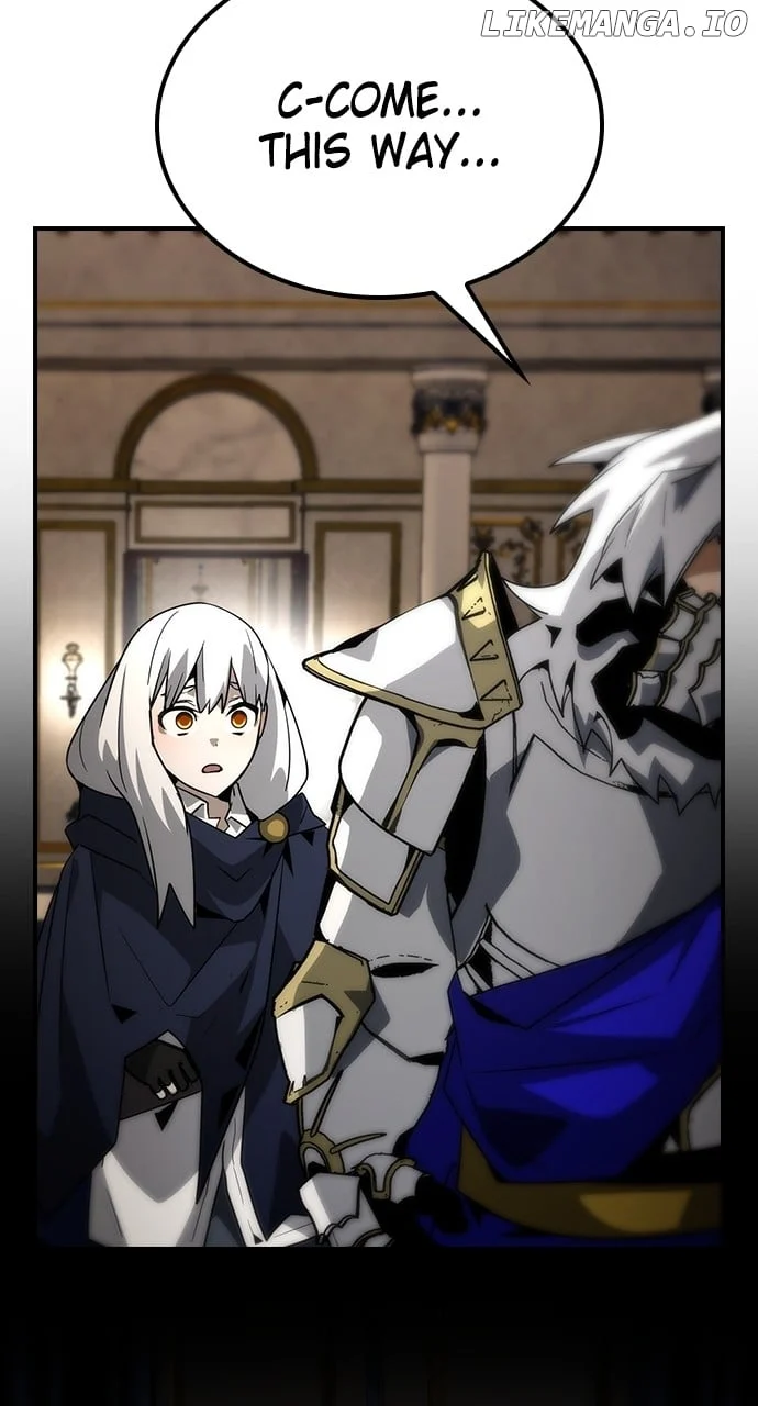 Page 35 of Chapter 74