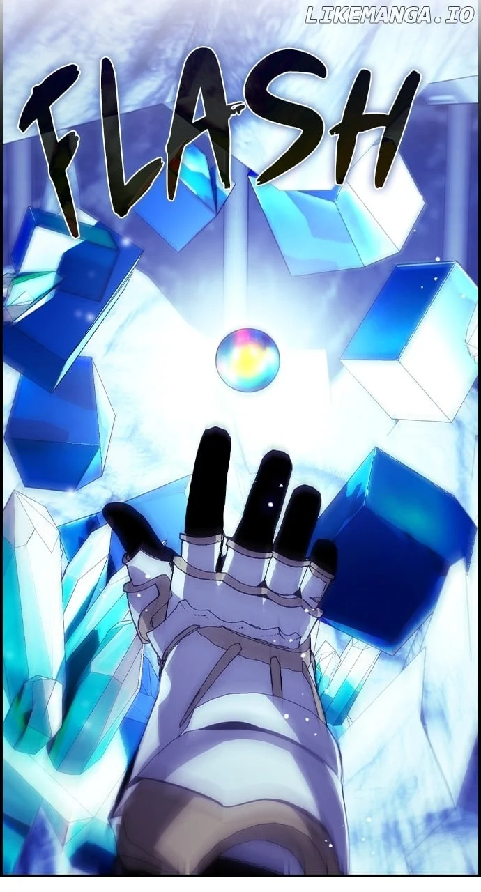 Page 38 of Chapter 74