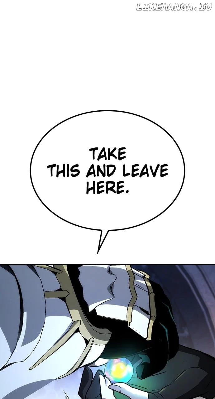 Page 39 of Chapter 74