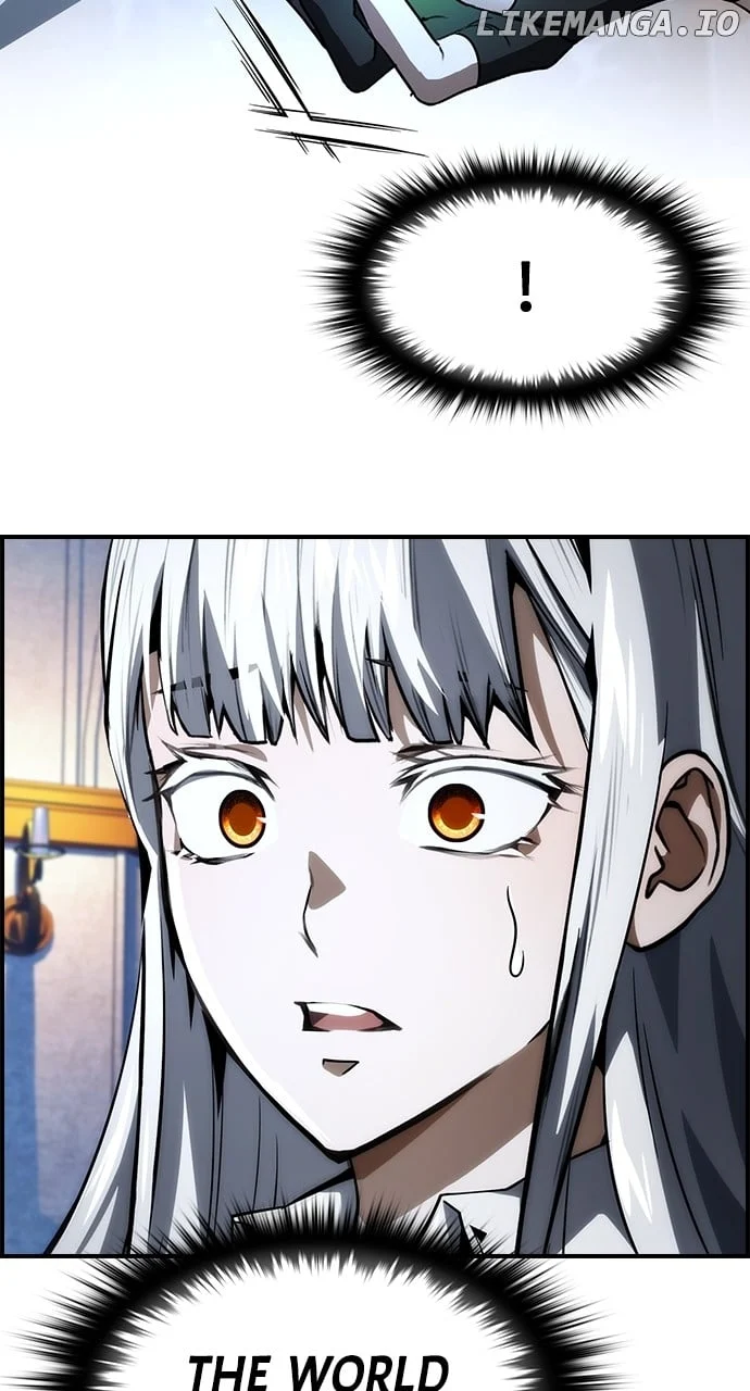 Page 40 of Chapter 74