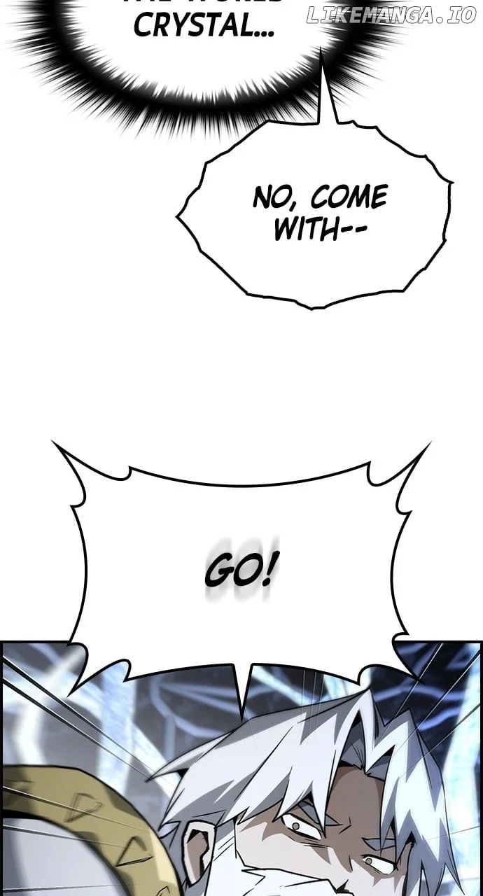 Page 41 of Chapter 74