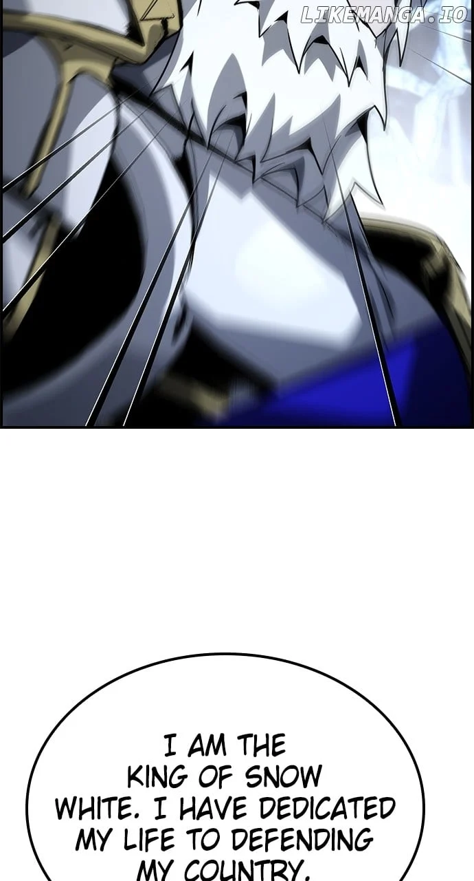 Page 42 of Chapter 74