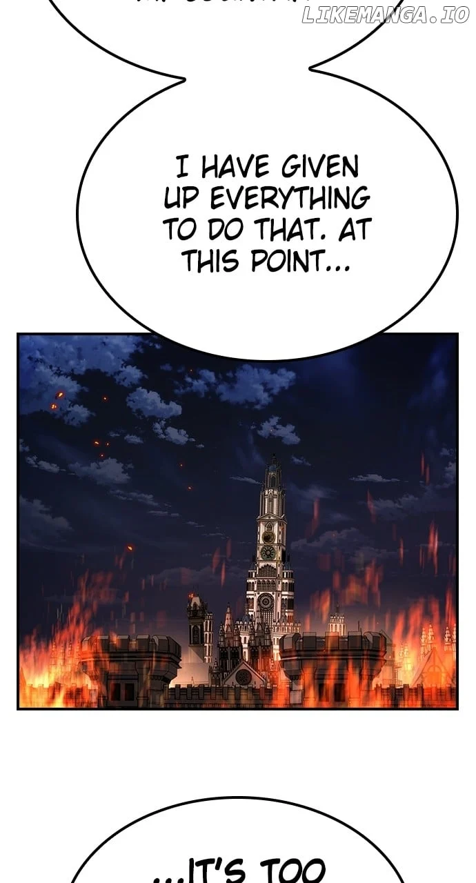 Page 43 of Chapter 74