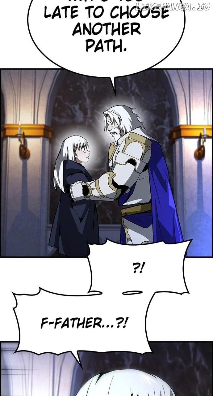 Page 44 of Chapter 74