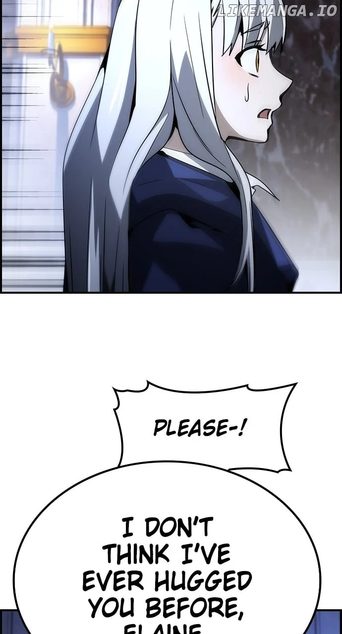 Page 45 of Chapter 74