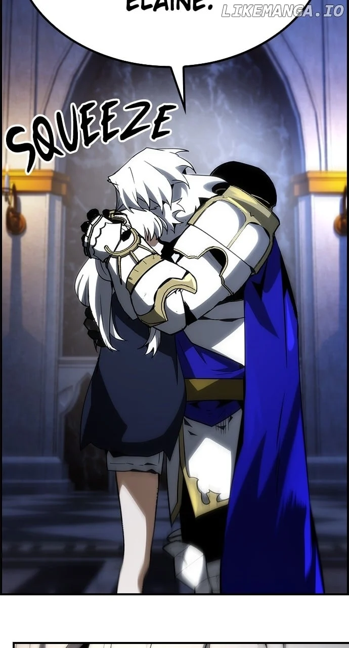 Page 46 of Chapter 74