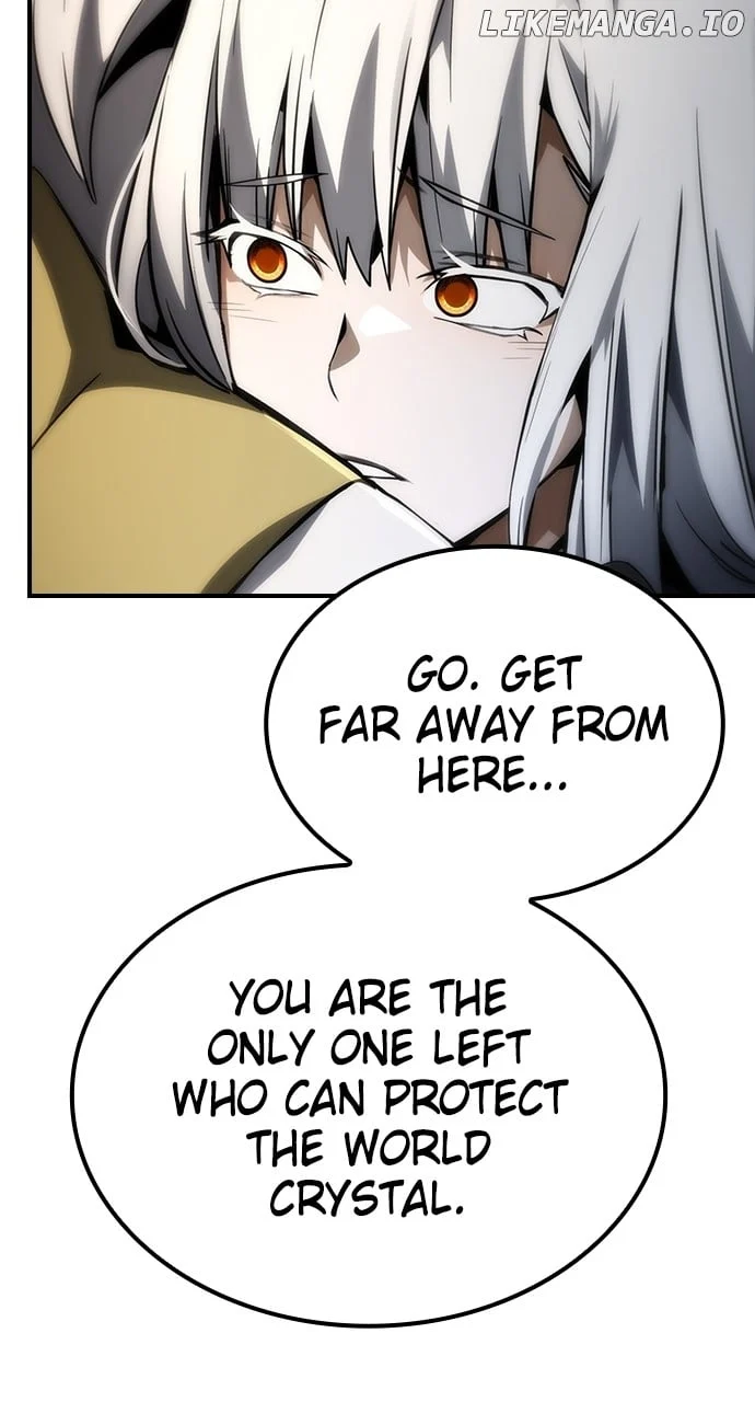 Page 47 of Chapter 74