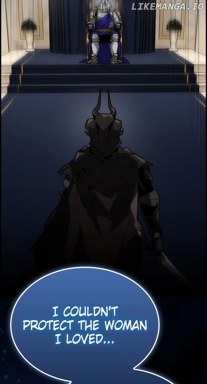 Page 50 of Chapter 74