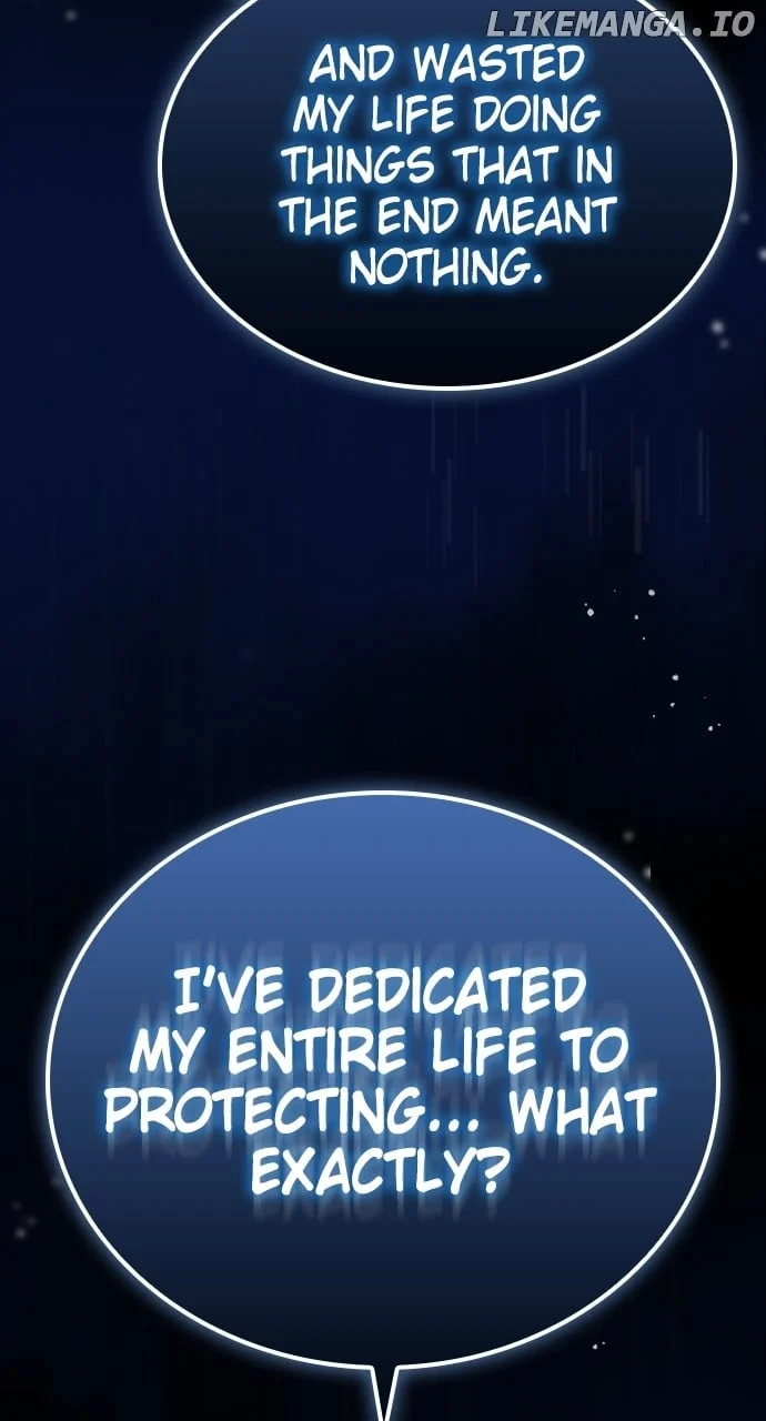 Page 51 of Chapter 74
