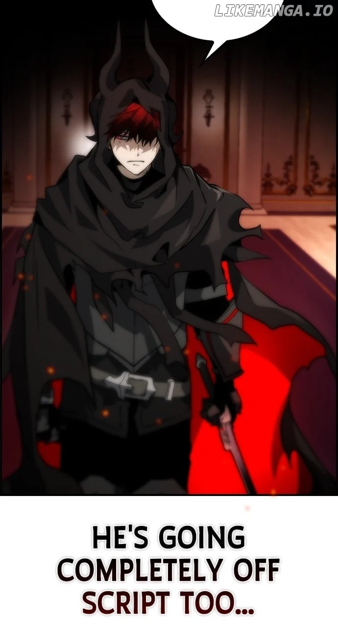 Page 53 of Chapter 74
