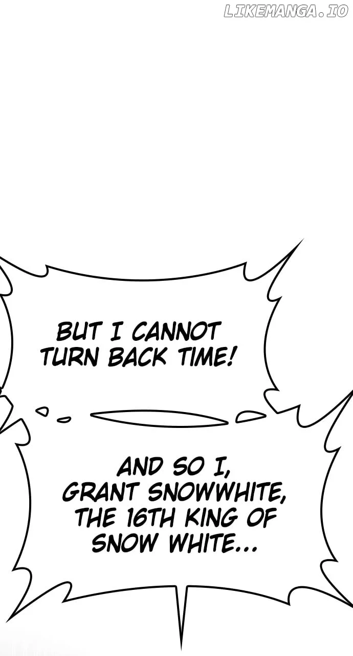 Page 54 of Chapter 74