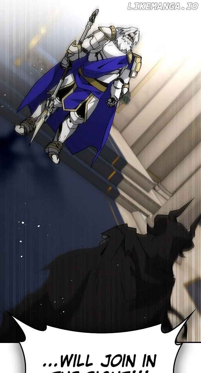 Page 55 of Chapter 74