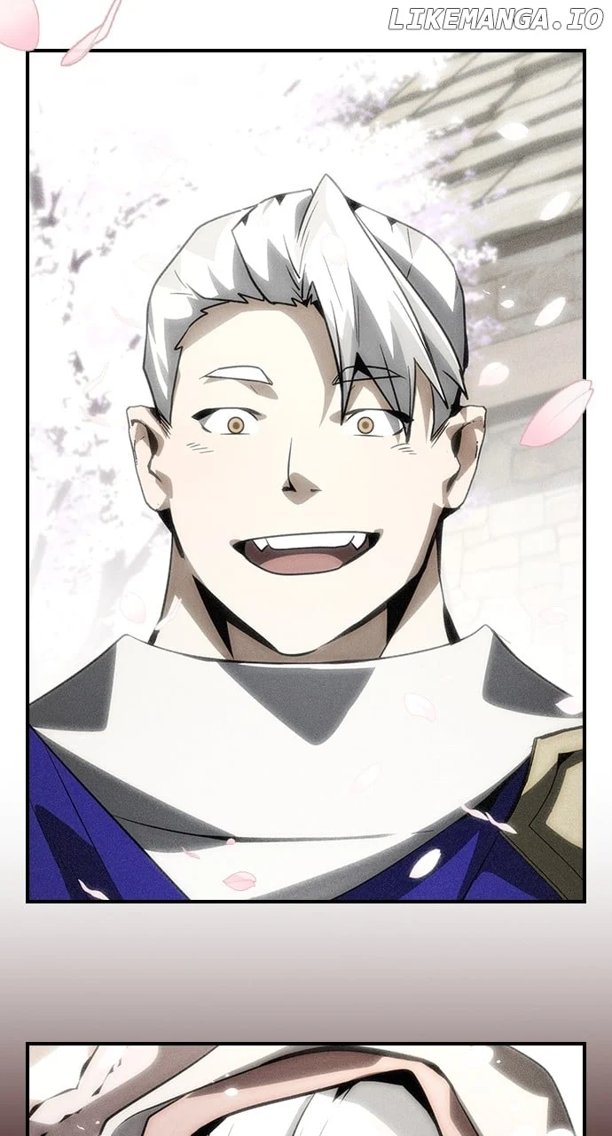 Page 59 of Chapter 74