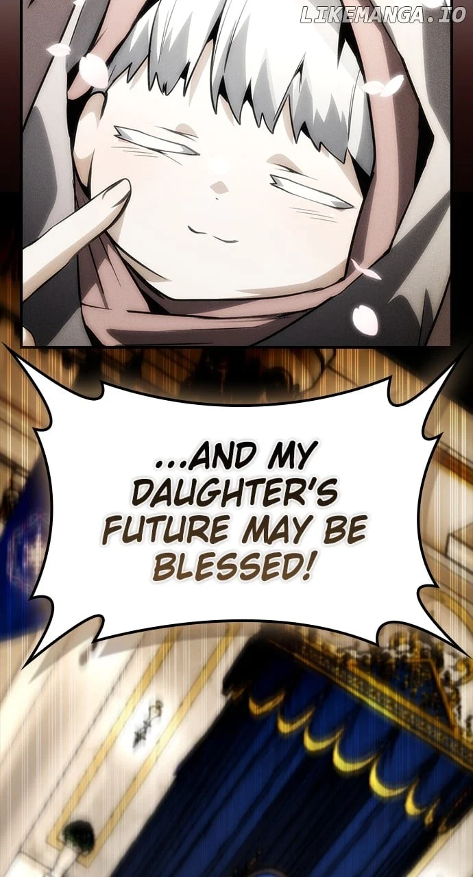 Page 60 of Chapter 74
