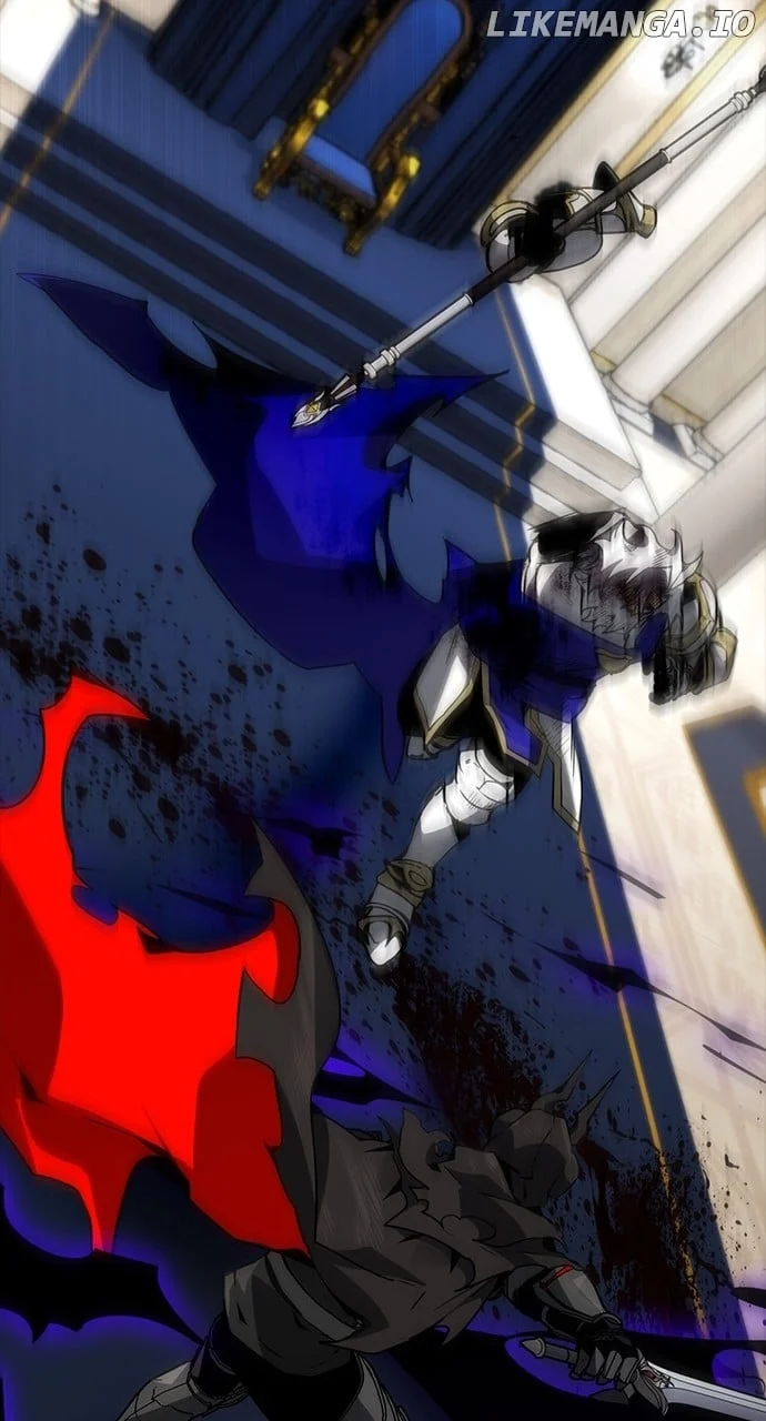 Page 61 of Chapter 74