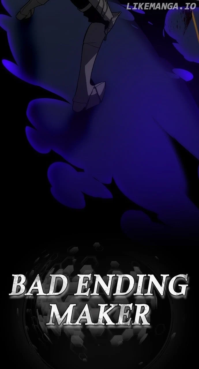 Page 62 of Chapter 74