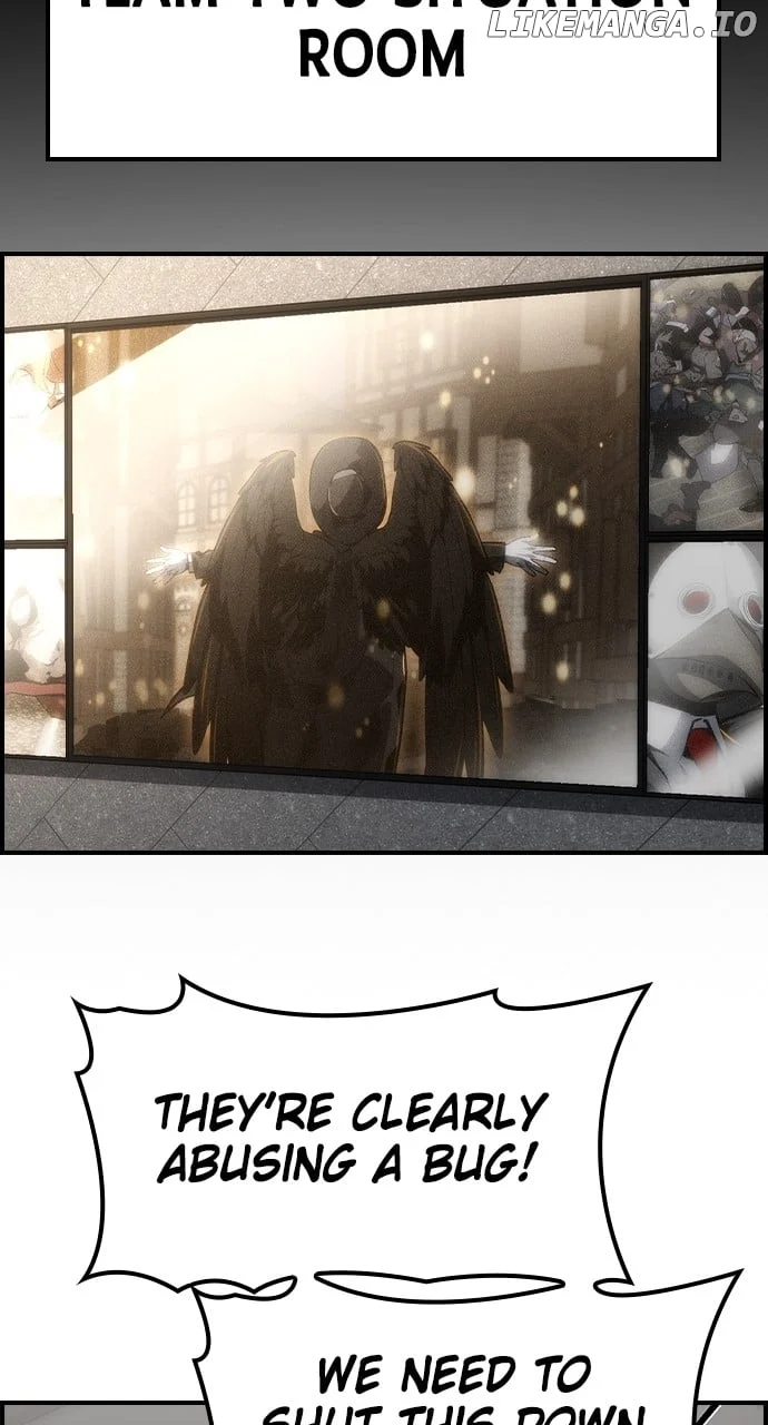 Page 64 of Chapter 74