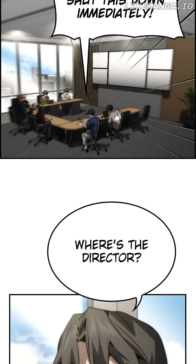 Page 65 of Chapter 74