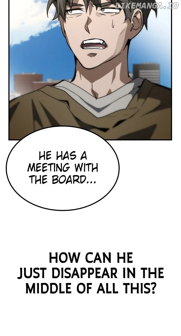 Page 66 of Chapter 74