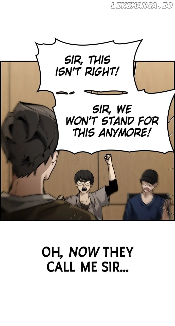 Page 67 of Chapter 74