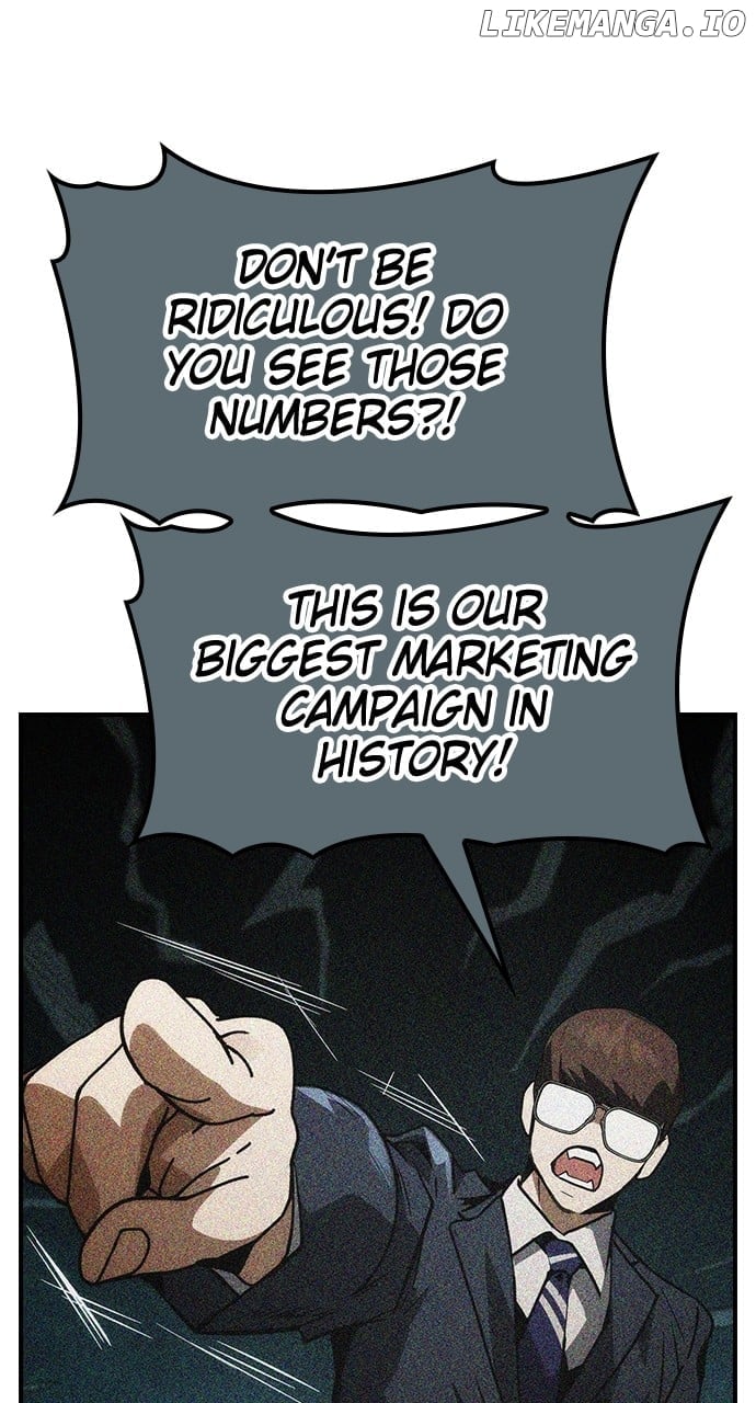 Page 68 of Chapter 74