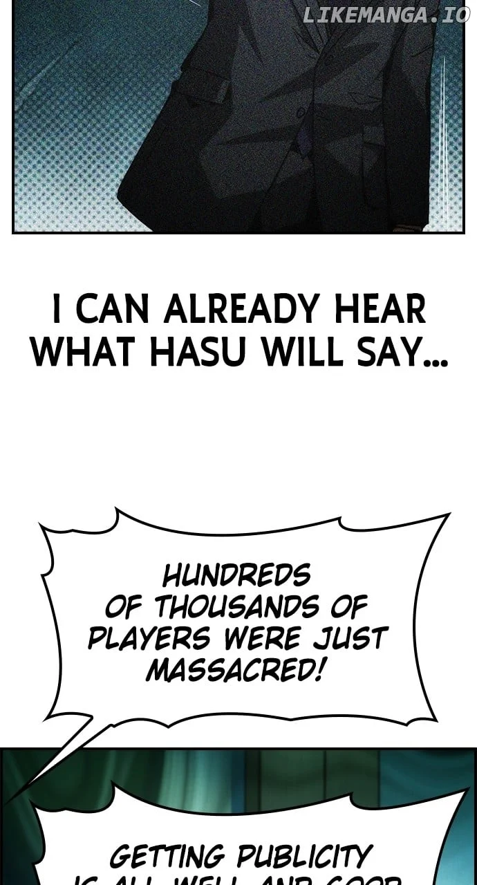 Page 69 of Chapter 74