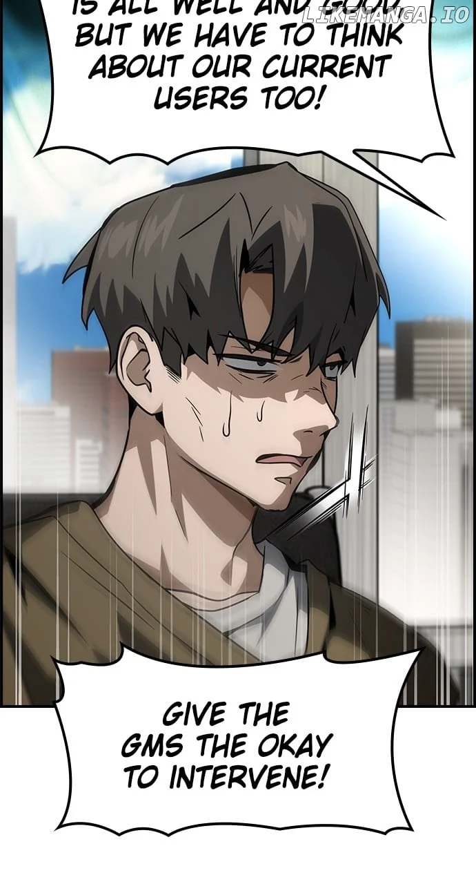 Page 70 of Chapter 74