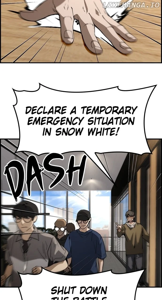 Page 72 of Chapter 74