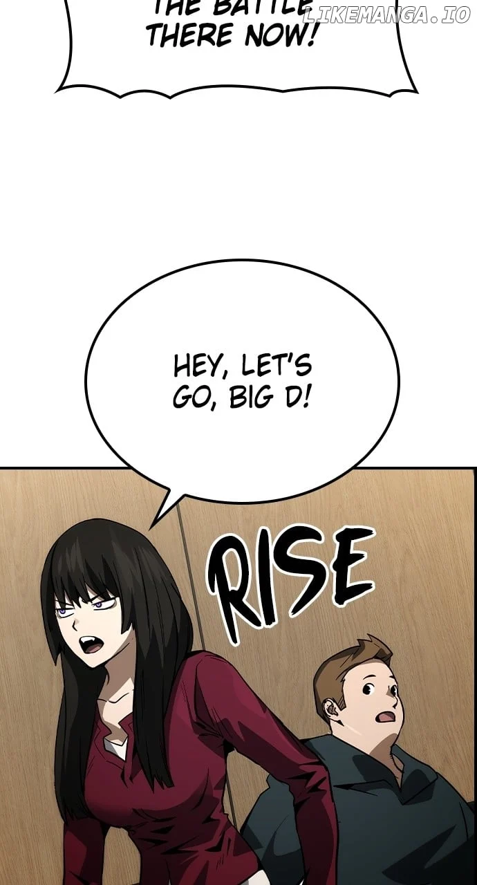 Page 73 of Chapter 74