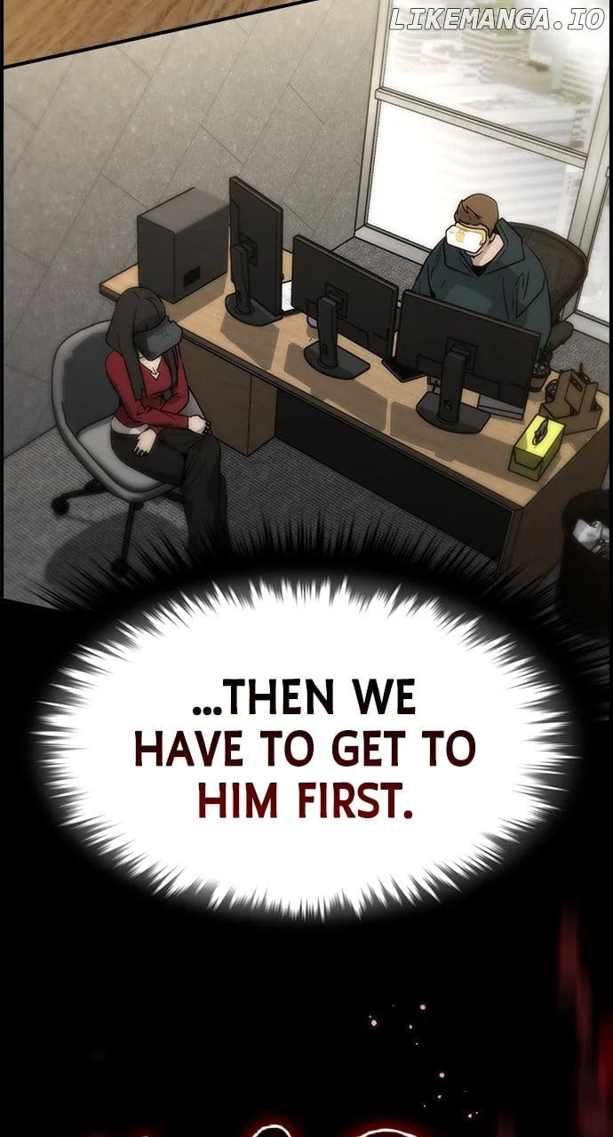 Page 76 of Chapter 74