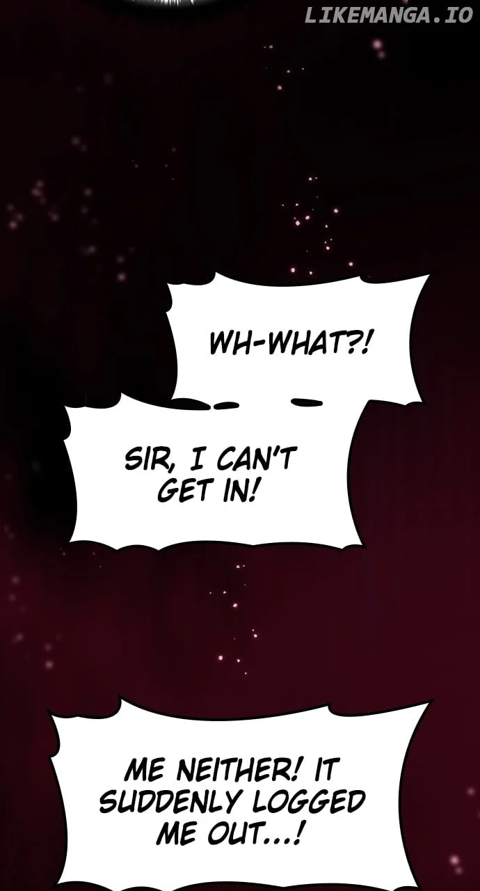 Page 78 of Chapter 74