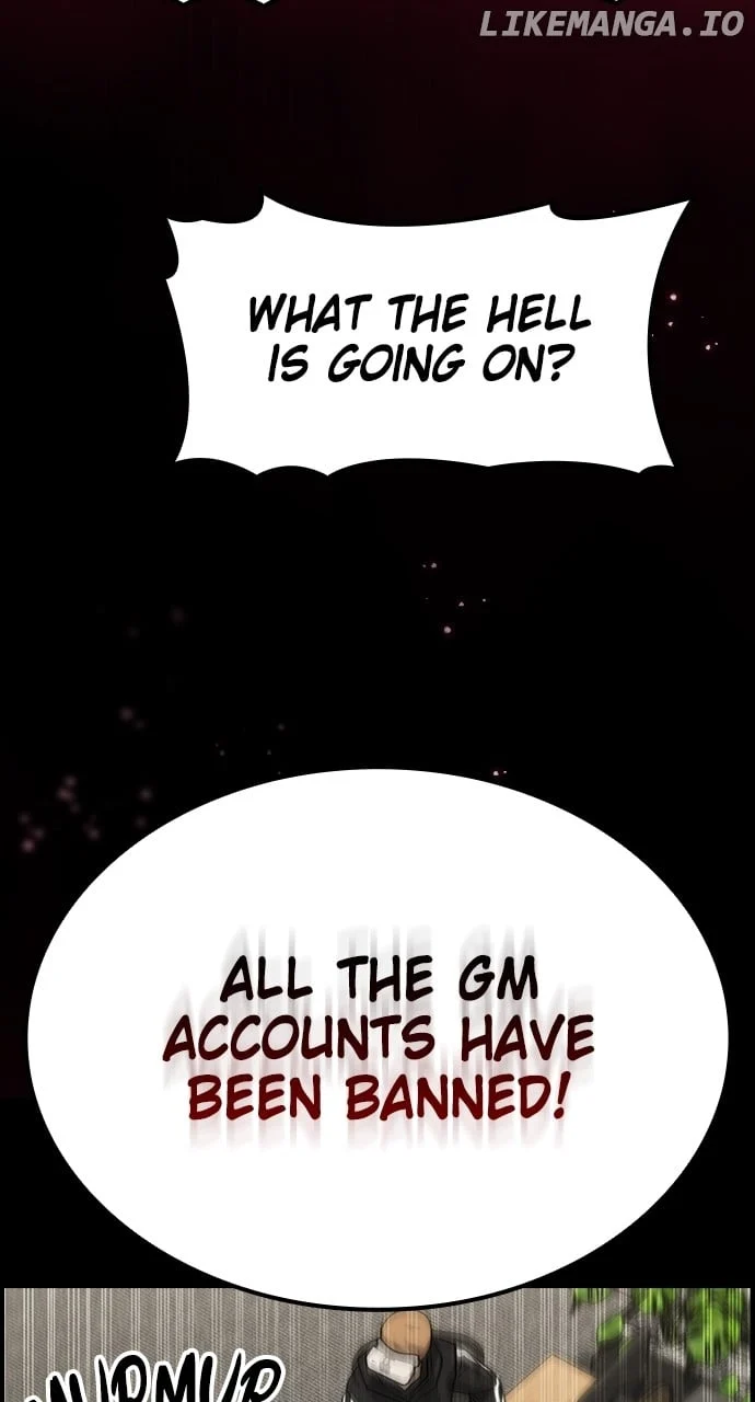 Page 79 of Chapter 74