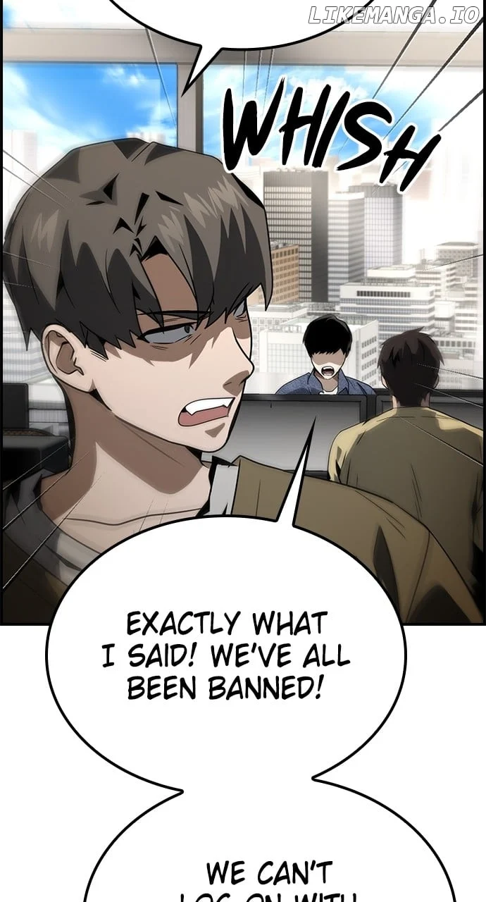 Page 81 of Chapter 74