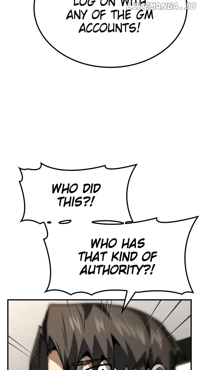 Page 82 of Chapter 74