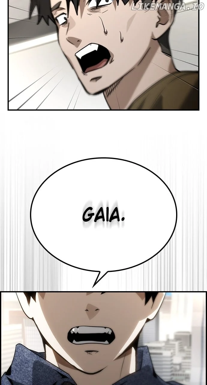 Page 83 of Chapter 74