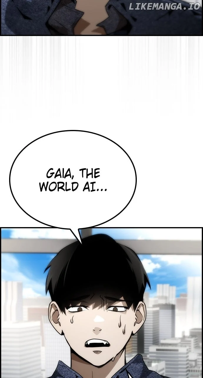 Page 84 of Chapter 74