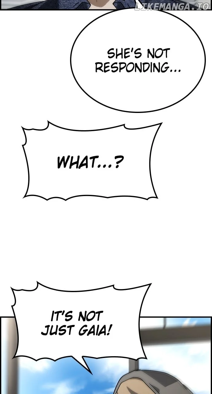 Page 85 of Chapter 74