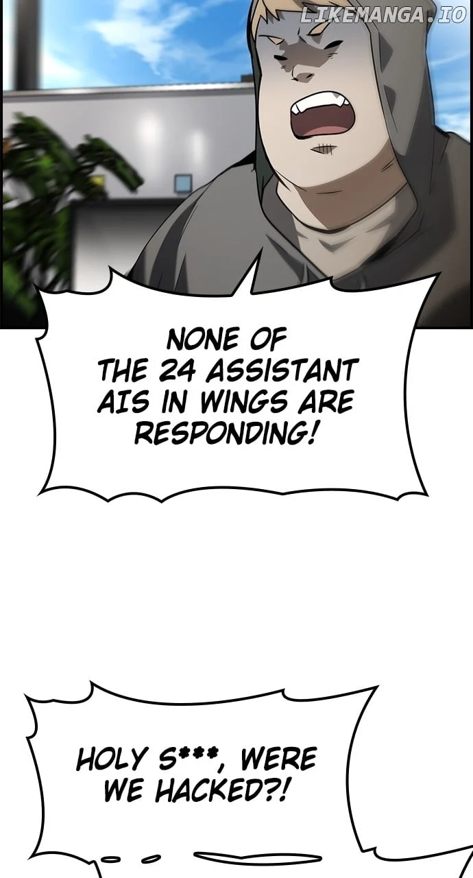 Page 86 of Chapter 74