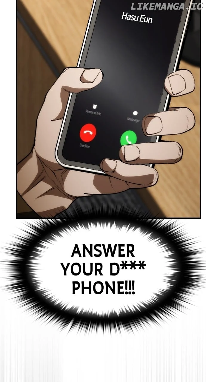 Page 88 of Chapter 74