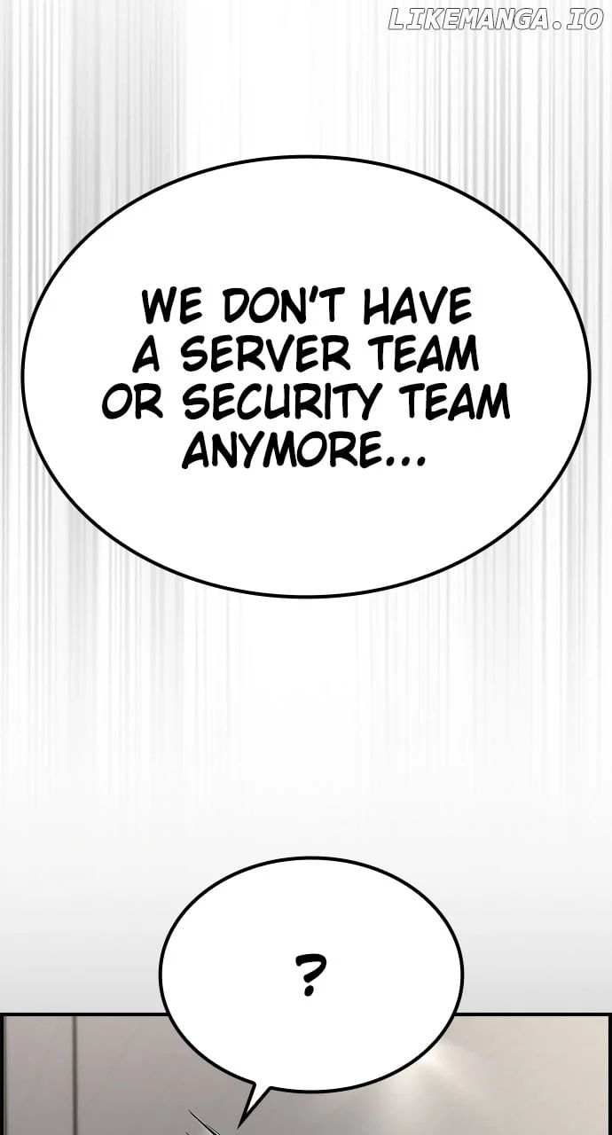 Page 89 of Chapter 74