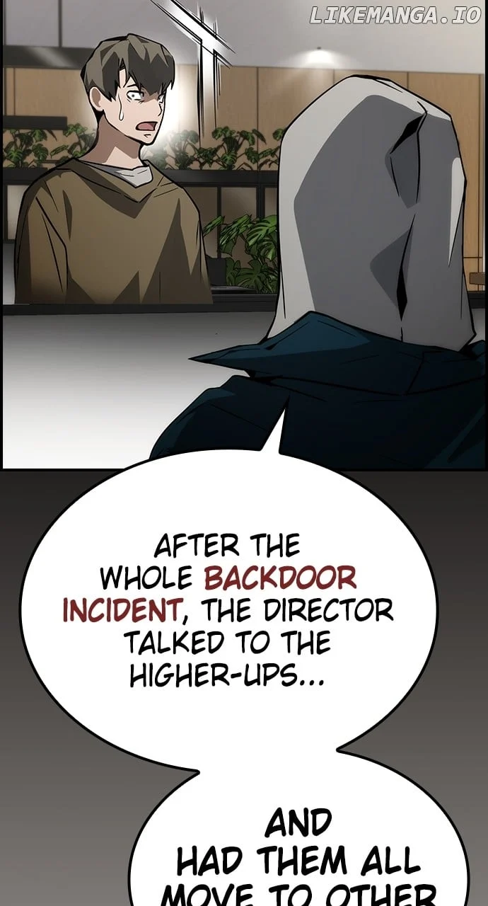 Page 90 of Chapter 74