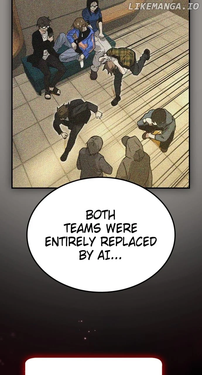 Page 92 of Chapter 74