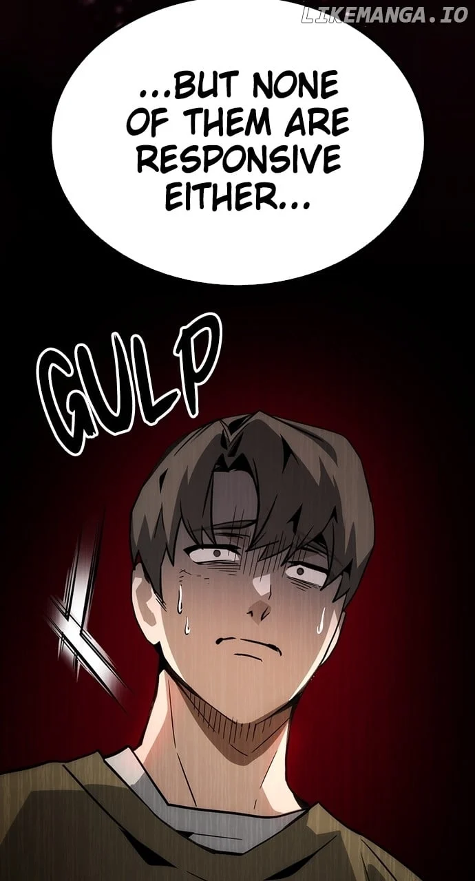 Page 94 of Chapter 74