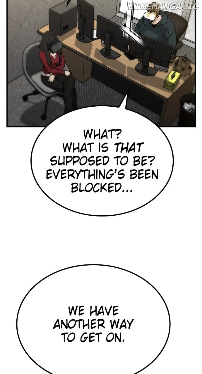Page 96 of Chapter 74