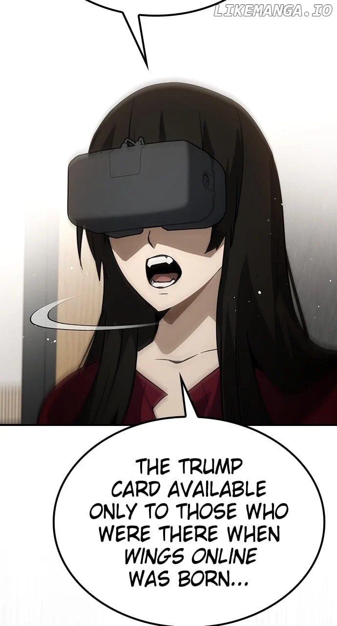 Page 97 of Chapter 74