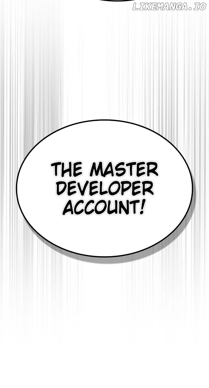 Page 98 of Chapter 74